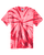Red-1