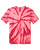 Red-2