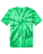 KELLY-2