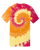 BLAZE RAINBOW-2