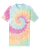 PASTEL RAINBOW-1