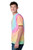 PASTEL RAINBOW-3