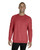 RED HEATHER-1