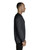 BLACK HEATHER-4