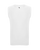 White-1