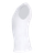 White-3