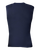 Navy-2
