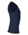 Navy-4