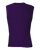 Purple-2