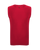 Red-1