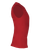 Red-4