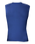 Royal-2