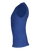Royal-3