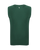 FOREST-1