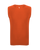 BURNT ORANGE-1