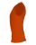 BURNT ORANGE-3