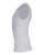 SILVER-3