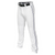 WHITE/NAVY-3