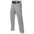GREY/BLACK-1