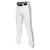 WHITE/BLACK-3