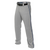 GREY/ROYAL-3