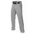 grey/navy-3