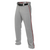 grey/red-3