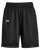 Black-1