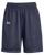 Navy-1