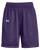 Purple-1