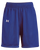 Royal-1