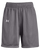 GRAPHITE-1