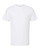 White-1