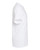 White-4