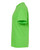 Lime-3