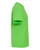 Lime-4