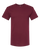 Maroon-1