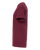 Maroon-3