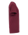 Maroon-4