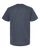 Navy-2