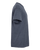 Navy-4