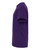 Purple-3