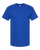Royal-1