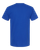 Royal-2