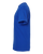 Royal-3