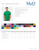 SizeChart-1