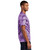 Purple-4