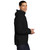 Black-4