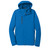 DIRECT BLUE-1