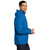 DIRECT BLUE-4